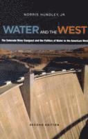 Water and the West 1