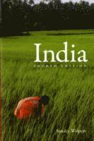 India, 4th Edition
