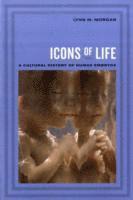 Icons of Life 1