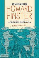 bokomslag Envisioning Howard Finster