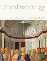 Mary D. Garrard - Brunelleschi's Egg, Inbunden