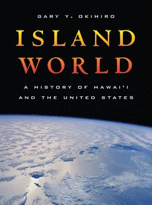 Island World