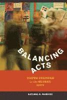 Balancing Acts 1