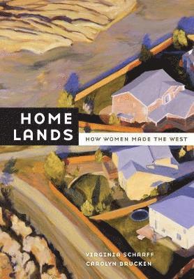 Home Lands 1