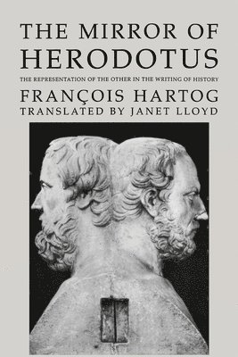 The Mirror of Herodotus 1