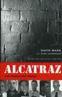 bokomslag Alcatraz