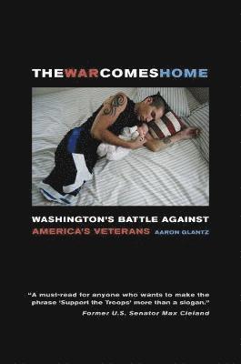 The War Comes Home 1