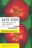 Safe Food 1