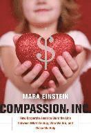 Mara Einstein - Compassion, Inc., Inbunden