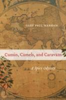 Cumin, Camels, and Caravans 1