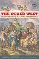 Marcello Carmagnani - Other West, Häftad