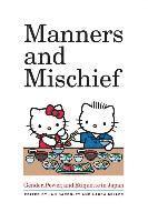 Manners and Mischief 1