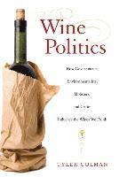 Wine Politics 1