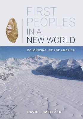 First Peoples in a New World 1