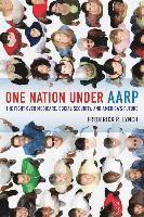 One Nation under AARP 1