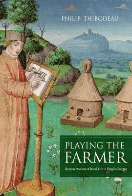 Playing the Farmer 1