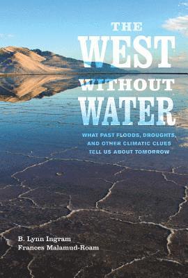 The West without Water 1