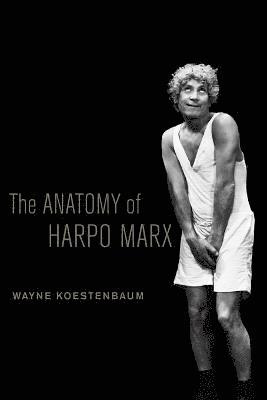 Anatomy of Harpo Marx