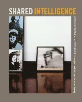 Shared Intelligence 1