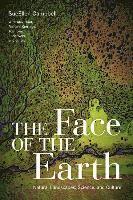 The Face of the Earth 1