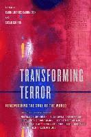 bokomslag Transforming Terror