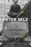 bokomslag Peter Selz