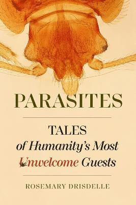 Parasites 1