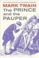 The Prince and the Pauper 1