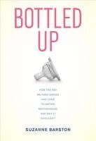 Bottled Up 1