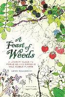 A Feast of Weeds 1