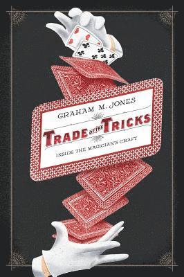 Trade of the Tricks 1
