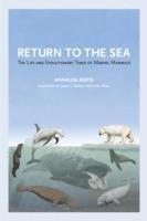 Return to the Sea 1