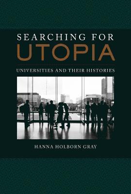 Searching for Utopia 1