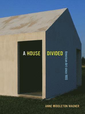 A House Divided 1