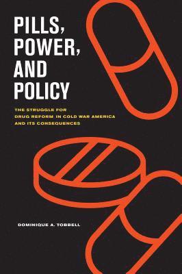 Pills, Power, and Policy 1