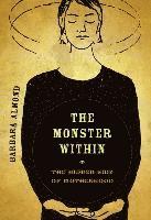 The Monster Within 1