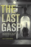 The Last Gasp 1