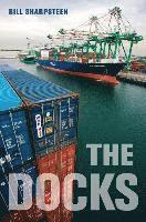 bokomslag The Docks