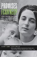 Kathryn Edin, Maria Kefalas - Promises I Can Keep, Häftad