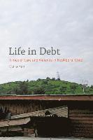 Life in Debt 1