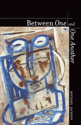 Between One and One Another 1