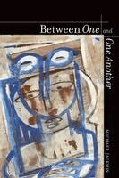 Michael Jackson - Between One and One Another, Häftad