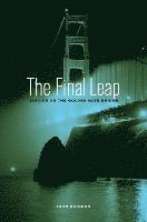 The Final Leap 1