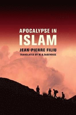 Apocalypse in Islam 1