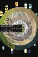 Surfaces 1