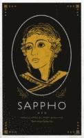 bokomslag Sappho