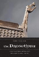 Snorri Sturluson - Prose Edda, Häftad