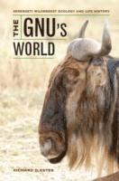 The Gnu's World 1