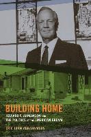 Building Home 1