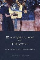 Expression and Truth 1